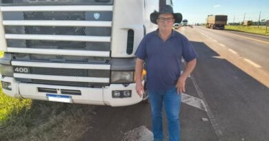 Balanças divergentes levantam suspeitas de caminhoneiros e geram multas na região de Toledo 2026-05-27-16-34-04-imagfem