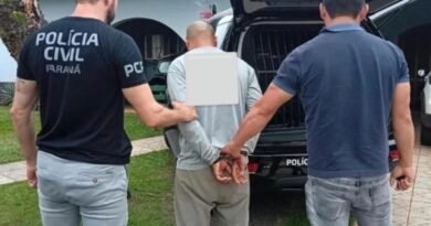Rondonense de 28 anos é preso em flagrante por crime sexual contra adolescente no bairro Frankfurt 46a17234a04898_homem_mostra_partes_intimas_para_menina_de_12_anos_e_e_preso_pela_policia_civil_6a1722cc76591