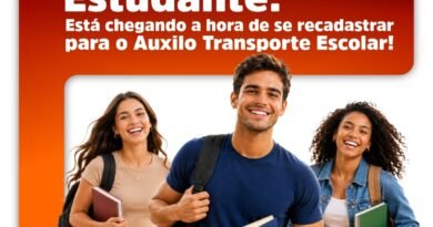 Recadastramento do auxílio transporte escolar para universitários e técnicos começa em junho em Quatro Pontes 700761928_122282437358184820_739793815122107931_n