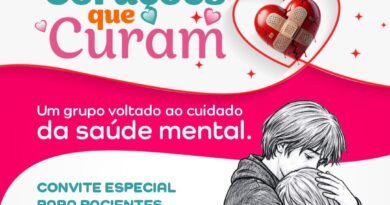 Grupo “Corações que Curam” promove segundo encontro sobre saúde mental em Quatro Pontes 702336002_122282437784184820_2147132785742269100_n