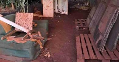 PF resgata 11 pessoas em situação análoga à escravidão no Oeste do Paraná 76a04b0b201b9b_6a049a886e0fd_17786840596a04909b10a71_medium