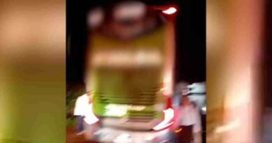 Ônibus com 39 passageiros é alvo de assalto na BR-369, em Corbélia 76a19d1a190ef9_17800750196a19ca0bc09ad
