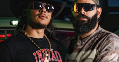 Us Agroboy é a 5ª atração musical confirmada na Expo Rondon 2026 86a0615871e3f9_696492229_17901090120435692_1485510779379191113_n