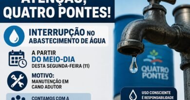 8ABA4217-AB83-4710-B810-19D608478DA5