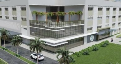 96a04c2dc8efa5_hospital_bom_jesus_tera_nova_sede_com_investimento_de_r_70_milhoes_6a04a33b9e741