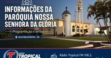 igreja 2