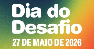 CARD - DIA DO DESAFIO - Quatro Pontes