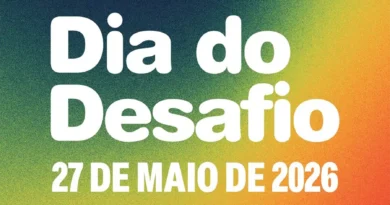 Secretaria de Cultura e Esportes atualiza programação do Dia do Desafio em Quatro Pontes CARD-PARA-SITE-DIA-DO-DESAFIO-Quatro-Pontes-programacao-atualizada