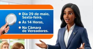 Câmara Municipal de Quatro Pontes convoca população para Audiência Pública de Prestação de Contas da Saúde CARD-prestacao-de-contas-da-saude-no-quadrimestre