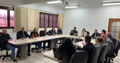 Paraná Amigo da Pessoa Idosa1