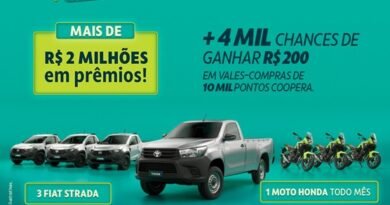 Picture1