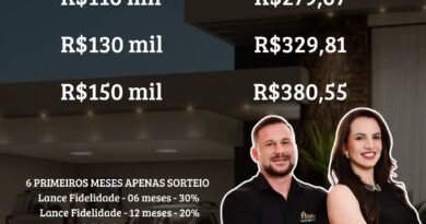Atenção você que deseja investir com inteligência, construir patrimônio e transformar seus planos em realidade Sem título