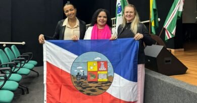 VI Mostra Regional do SUS - Ana Paula - Marly - (1)
