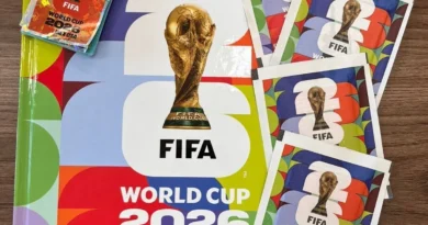 Panini anuncia que vai atualizar álbum da Copa após convocação oficial WhatsApp-Image-2026-04-24-at-18.43.08-e1777067523620
