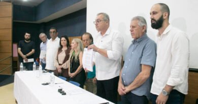 coletiva_de_imprensa_hrt_carlos_rodrigues_30