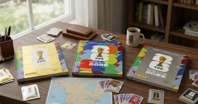 copadomundo2026-e1775107125564