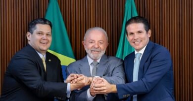 Datafolha: relação entre Lula e Congresso é de confronto para 70% dos brasileiros design-sem-nome-100-750x450