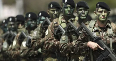 Alistamento Militar de 2026 termina em 30 de junho dia-do-exercito_mcamgo_abr_16042025-13