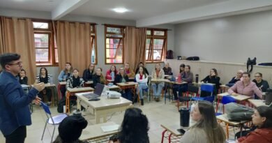 formação para professores4321