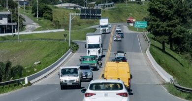 Quatro Pontes está entre os municípios com maior índice de pagamento do IPVA no Paraná image