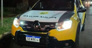 Motorista bêbado tenta fugir da Lei Seca e acaba preso pela ROCAM em Marechal Rondon 06a1cce2882512_WhatsApp_Image_2026_02_15_at_20.32.14__1_