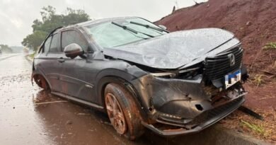 Carro capota na BR-163 em Mercedes e deixa um ferido 06a295790d4f67_WhatsApp_Image_2026_06_10_at_08.53.22__1_