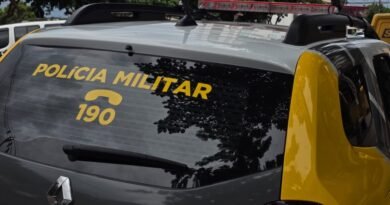 policial4
