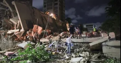 1-terremotos