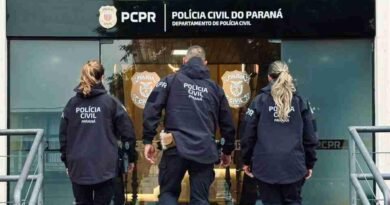 Polícia Civil alerta para golpes amorosos antes do Dia dos Namorados 2026-06-11-18-52-48-img-7500j