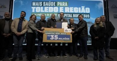 Hoesp garante R$ 35 milhões da Itaipu para construção da nova sede do Hospital Bom Jesus em Toledo 2026-06-23-13-28-51-whatsapp-image-2026-06-23-at-120503j