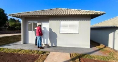 2026-06-30-11-23-05-vistoria-casas-sarandi-6-0