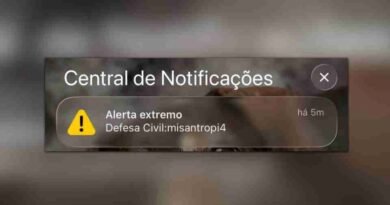 26a36a3b3c1dfc_17819524106a366f9a25d2d