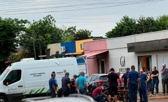 Ciclista que sofreu queda em Nova Santa Rosa morre após complicações 36a1cdb4bcd17a_download__1_