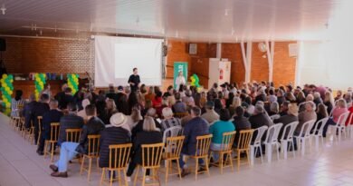 Cooperativa Cercar promove tarde especial para associados em comemoração aos 53 anos 36a4275e2d5b5d_WhatsApp_Image_2026_06_29_at_10.29.52__1_
