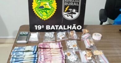 Casal é preso pela Patrulha Rural com crack e cocaína em Marechal Rondon 46a33412b8f5c9_WhatsApp_Image_2026_06_17_at_20.28.45__1_