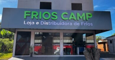 Frios Camp reinaugura neste sábado e apresenta nova estrutura em Quatro Pontes 581BCC25-C069-446A-8207-36DBB066ED29