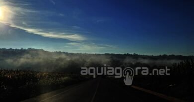 Neblina densa provoca capotamento de veículo no Anel Viário de Marechal Rondon 66a3140863b042_WhatsApp_Image_2026_06_16_at_09.00.46