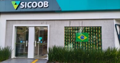 Sicoob Quatro Pontes entra no clima da Copa e lança campanha especial para cooperados 6F572FC8-54DF-42CC-88C1-0F9A3FDD8ABD