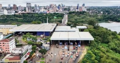 Brasil assina acordo que prevê perseguição policial além de fronteiras 76a2ab978b4cda_Frame_TV