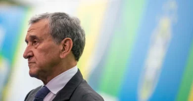 AFP__20190410__1FI6KQ__v1__HighRes__FblBrazilCbfFifaParreira