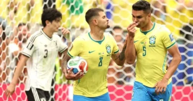Casemiro-comemoracao-Brasil-Japao-e1782758144337