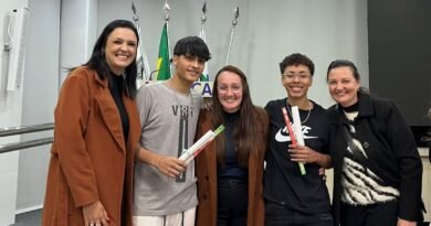 EDIT Adolescentes de Quatro Pontes concluem projeto de preparação para o mercado de trabalho2
