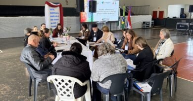 Edit Conferência de saúde10