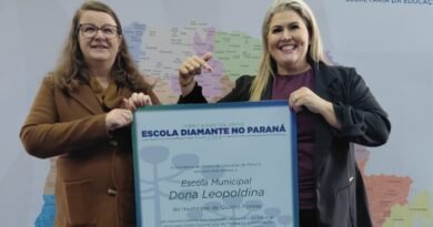 Educação que gera resultados!2