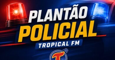 FBDF7207-0609-4E37-825A-33A2DDB78F6A