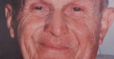 História e memória de Quatro Pontes: 8 de junho recorda o legado de Seno José Lang IMG_2783