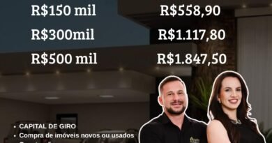 Sem título