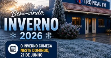 Sem título