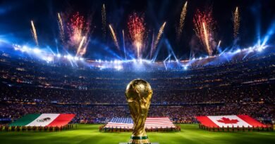 Copa do Mundo 2026 começa nesta quinta-feira com cerimônia de abertura no Estádio Azteca Vai-comecar-abertura-oficial-da-Copa-do-Mundo-2026-sera-nesta-quinta-feira-11