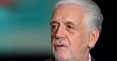 Jaques Wagner (PT), líder do governo Lula no Senado é alvo da Compliance Zero e Banco Master b0889ba0-6b04-11f1-aa02-f994d64872ca.jpg